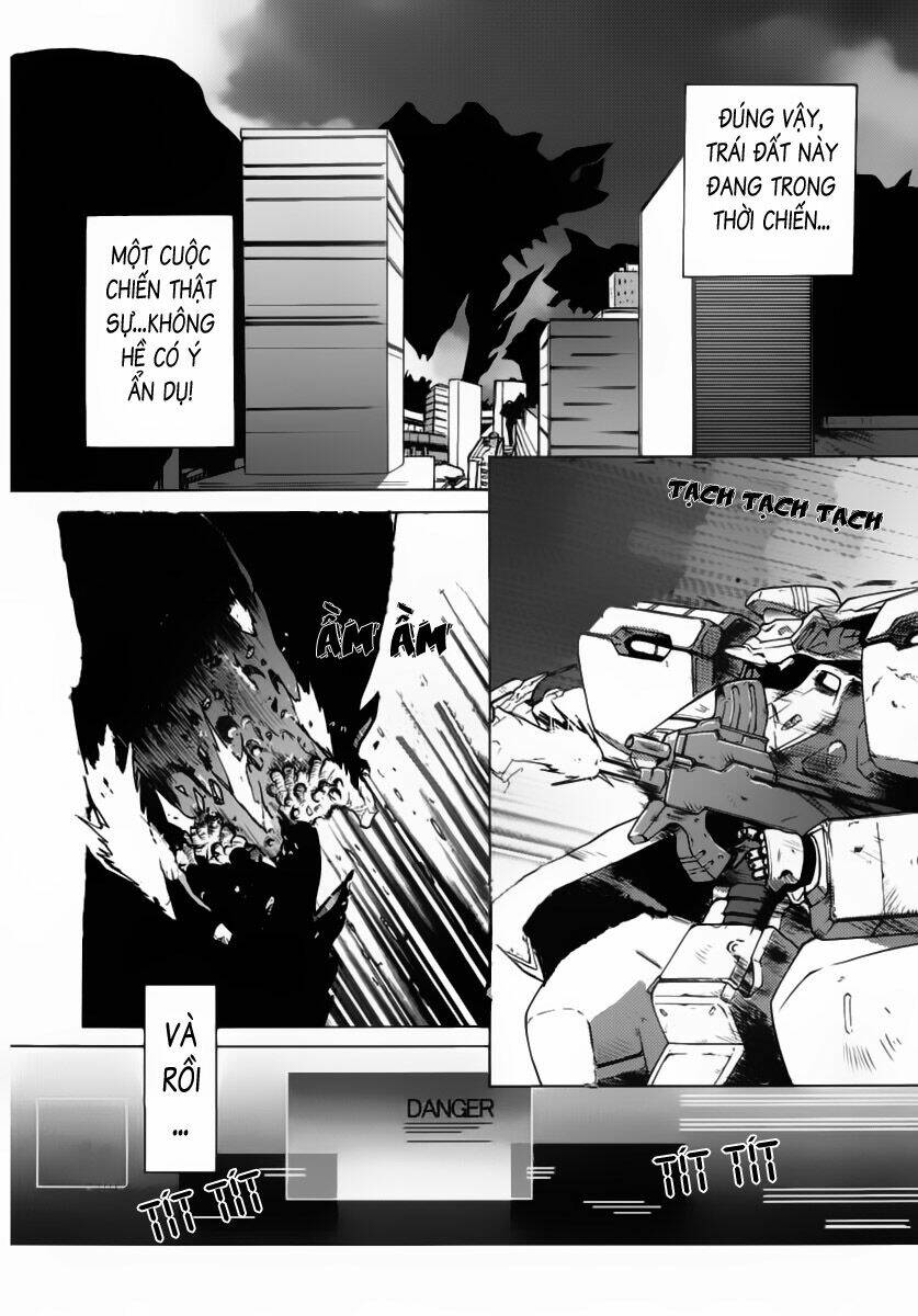 muv luv unlimited manga chapter 2 4