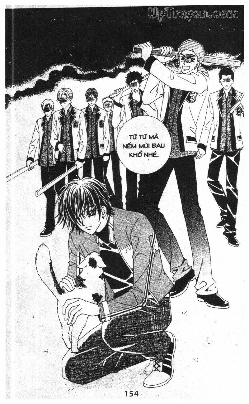 thuyền viễn xứ chapter 2 156