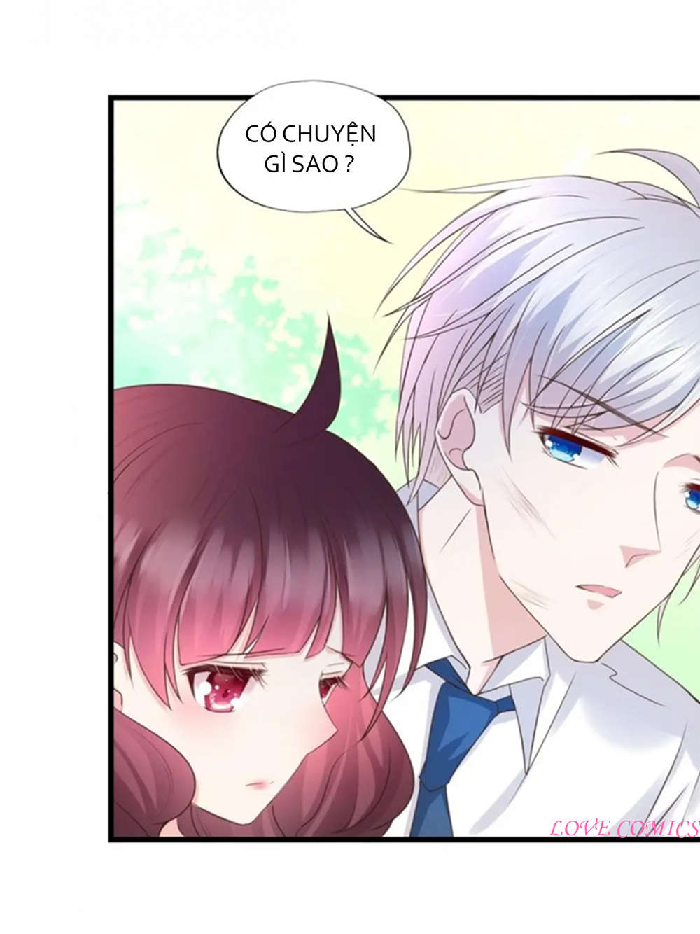 tình yêu bốn mùa chapter 4 4