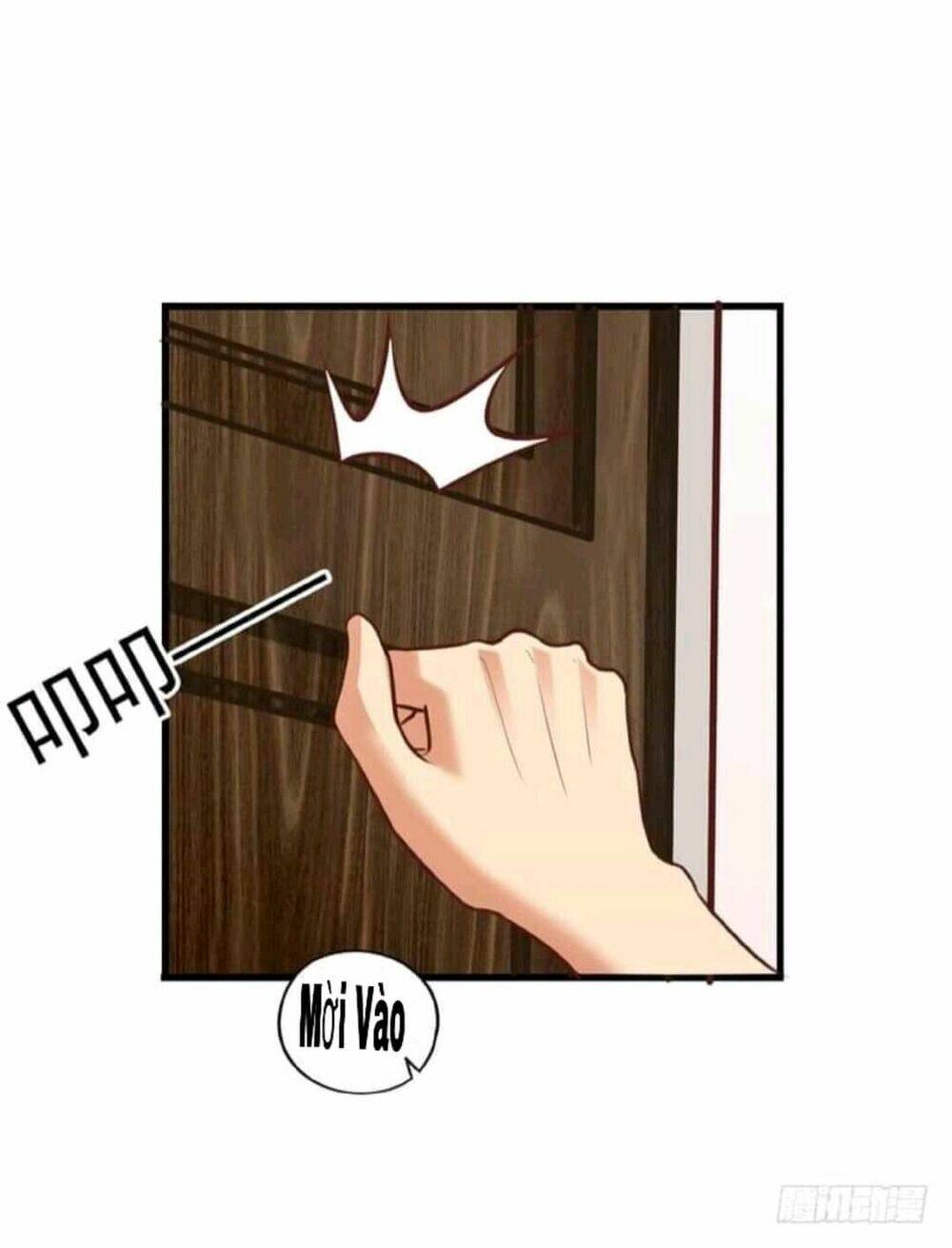 tôi không muốn fa như vậy đâu chapter 20 17