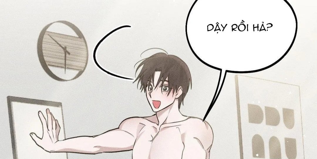 [18+] người đàn ông làm tình với quỷ chapter 4.2 130