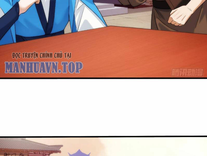 phu nhân ta là nữ đế hoàng triều chapter 4 54