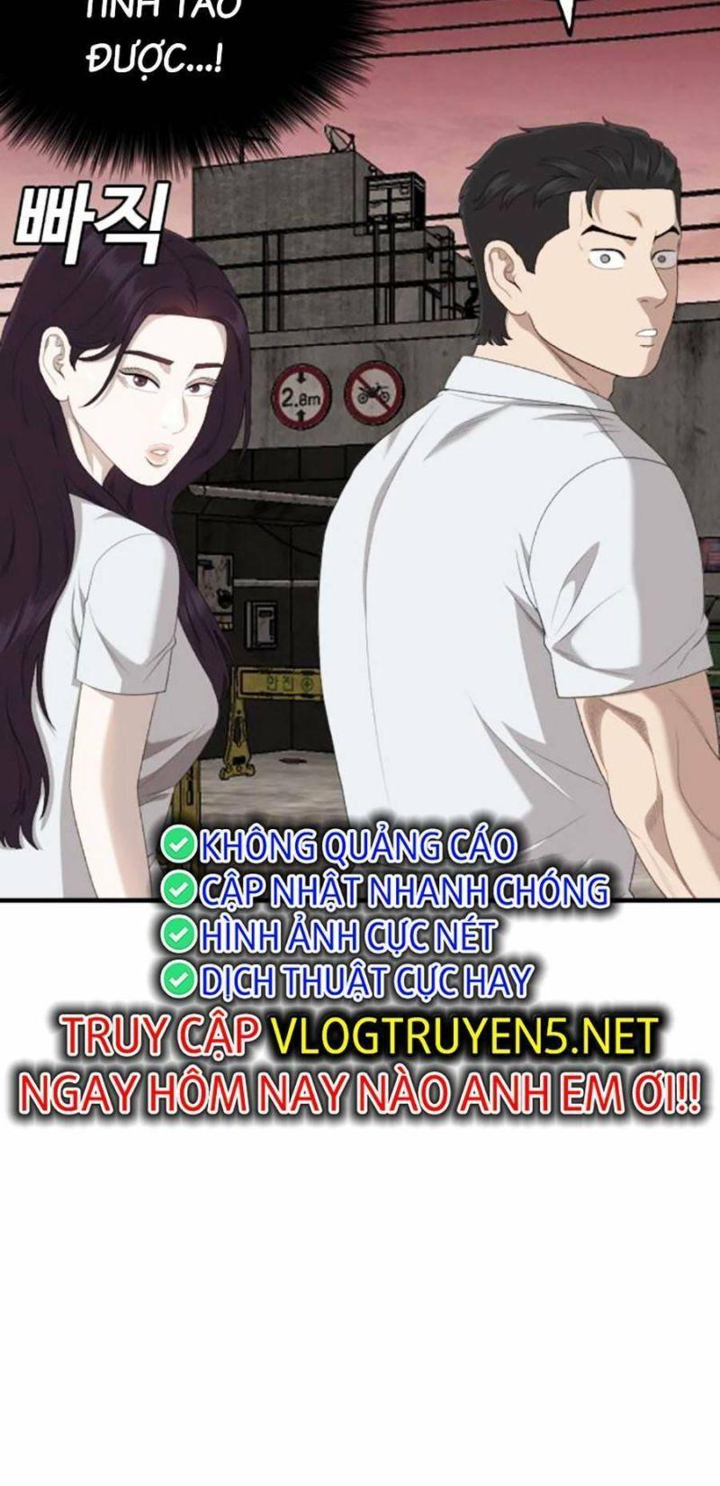 người xấu chapter 161 95