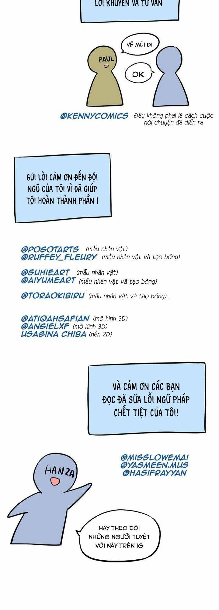 bí mật sâu sắc nhất của tôi chapter 39 18