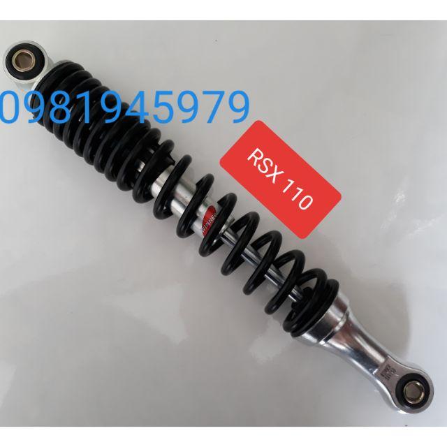 Phuộc Sau Wave RSX 110