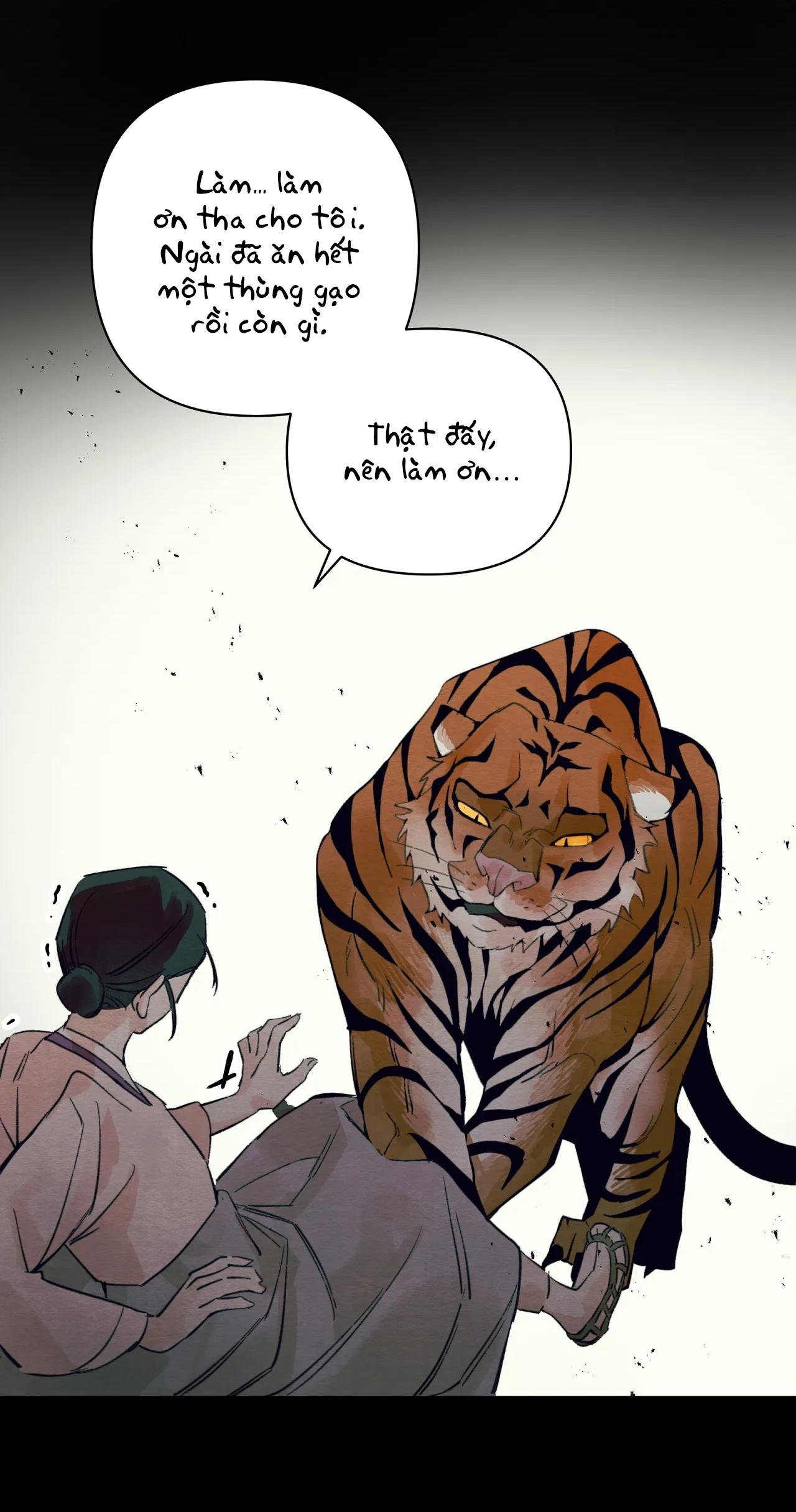 manhwa chịch vồn chịch vã chapter 9 13