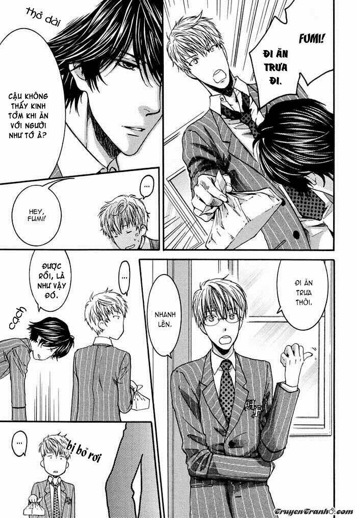 elektel delusion chapter 1 29