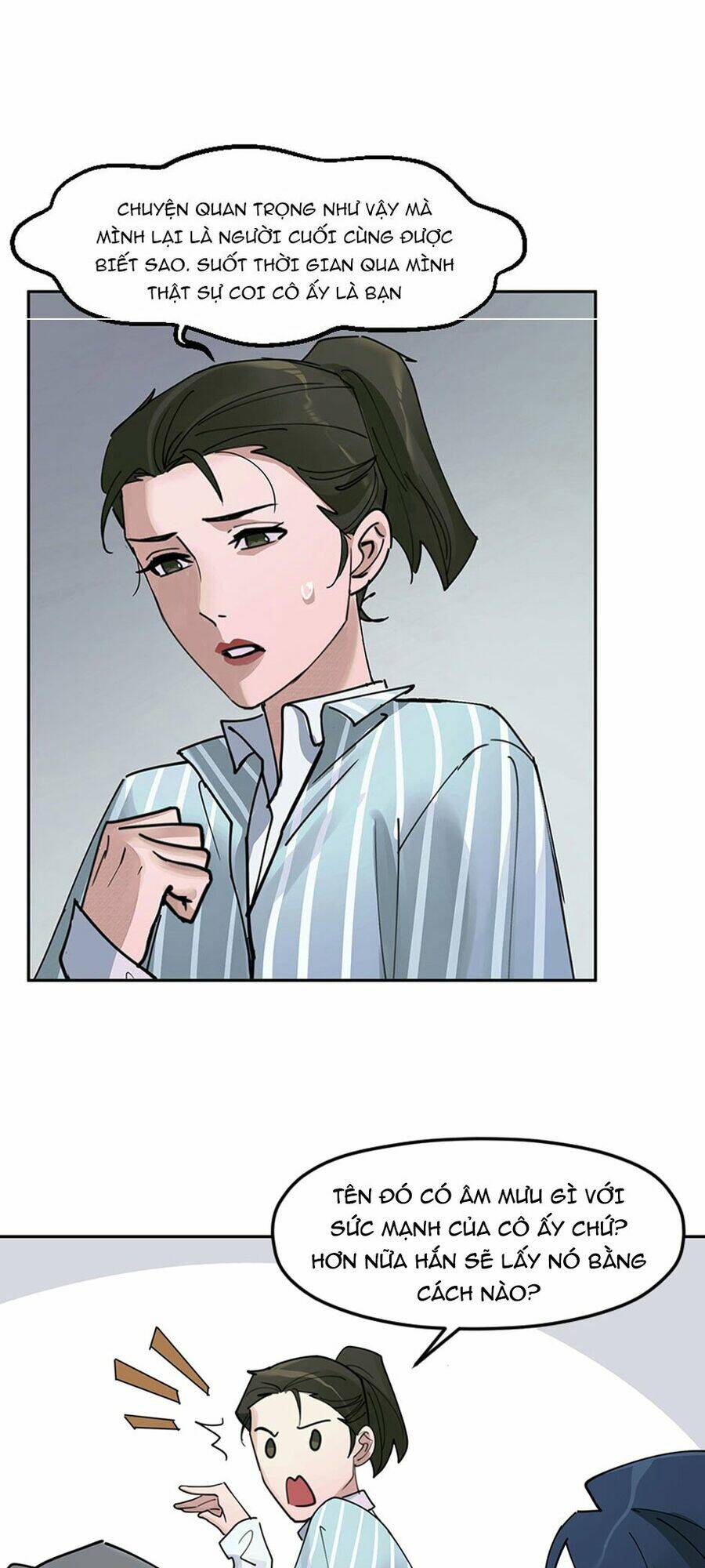 anh hùng và hiệp nữ chapter 70 20