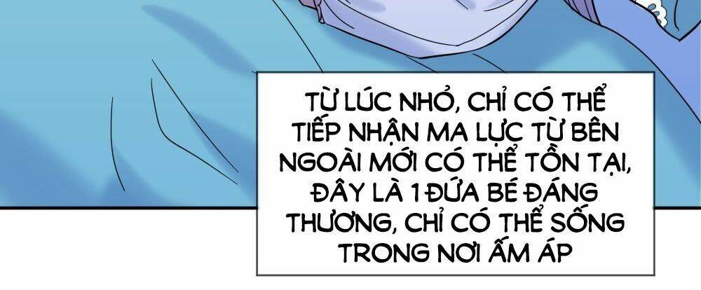 trời sinh một cặp? tôi cự tuyệt! chapter 7 12