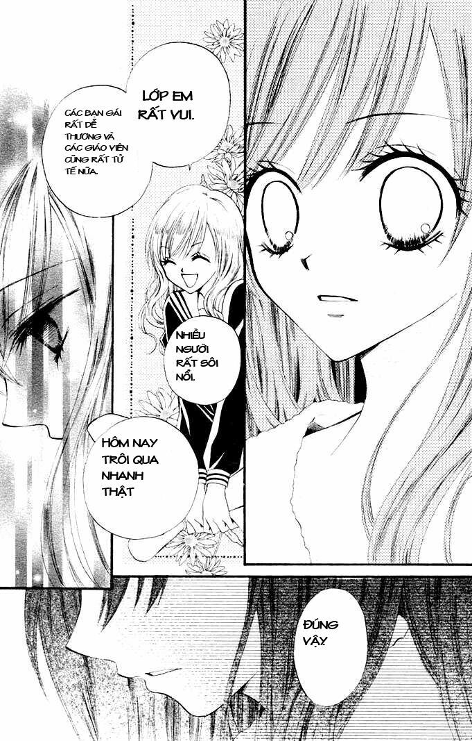 arisa chapter 1 40