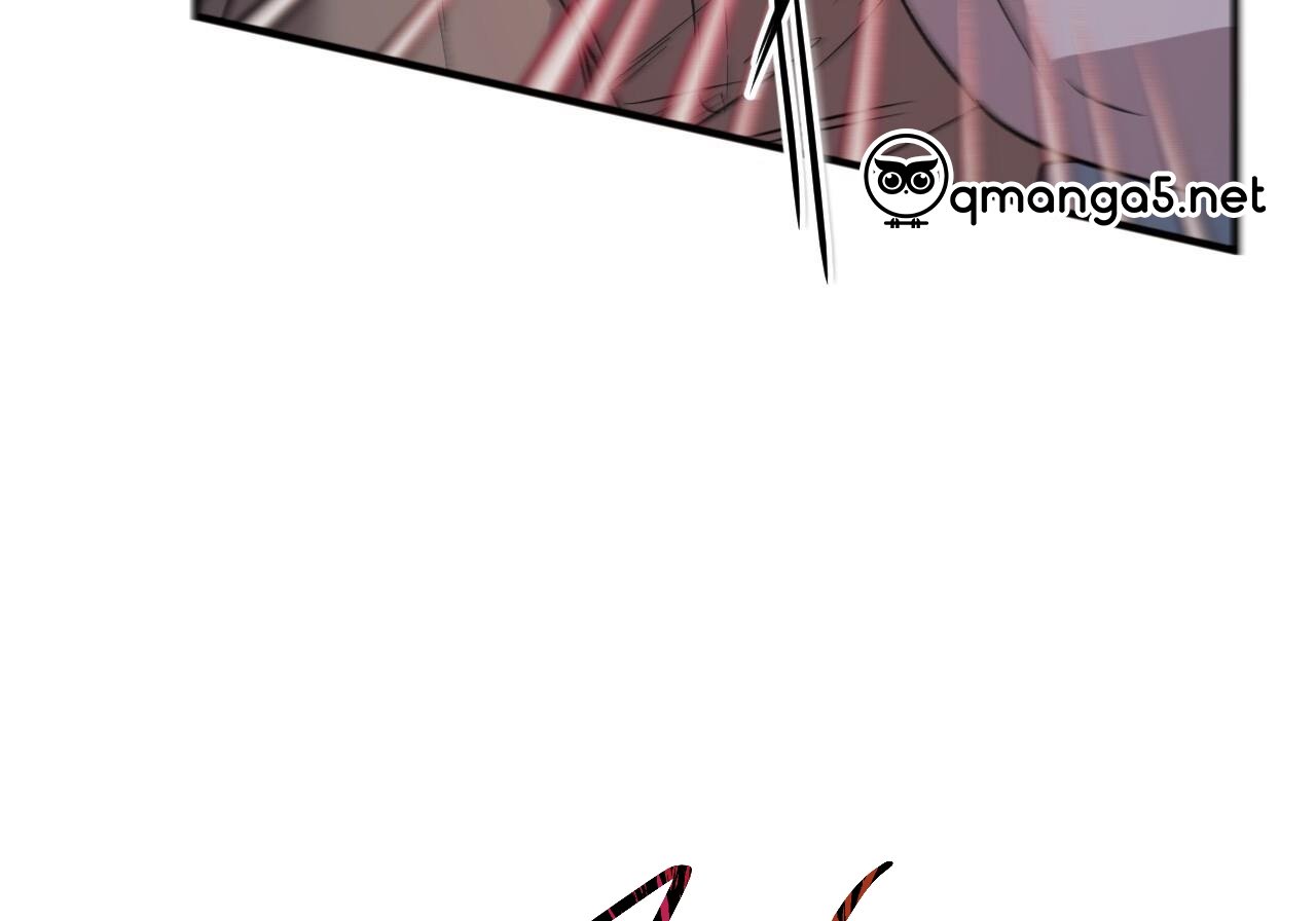 những chú thỏ của hapypy chapter 60 14