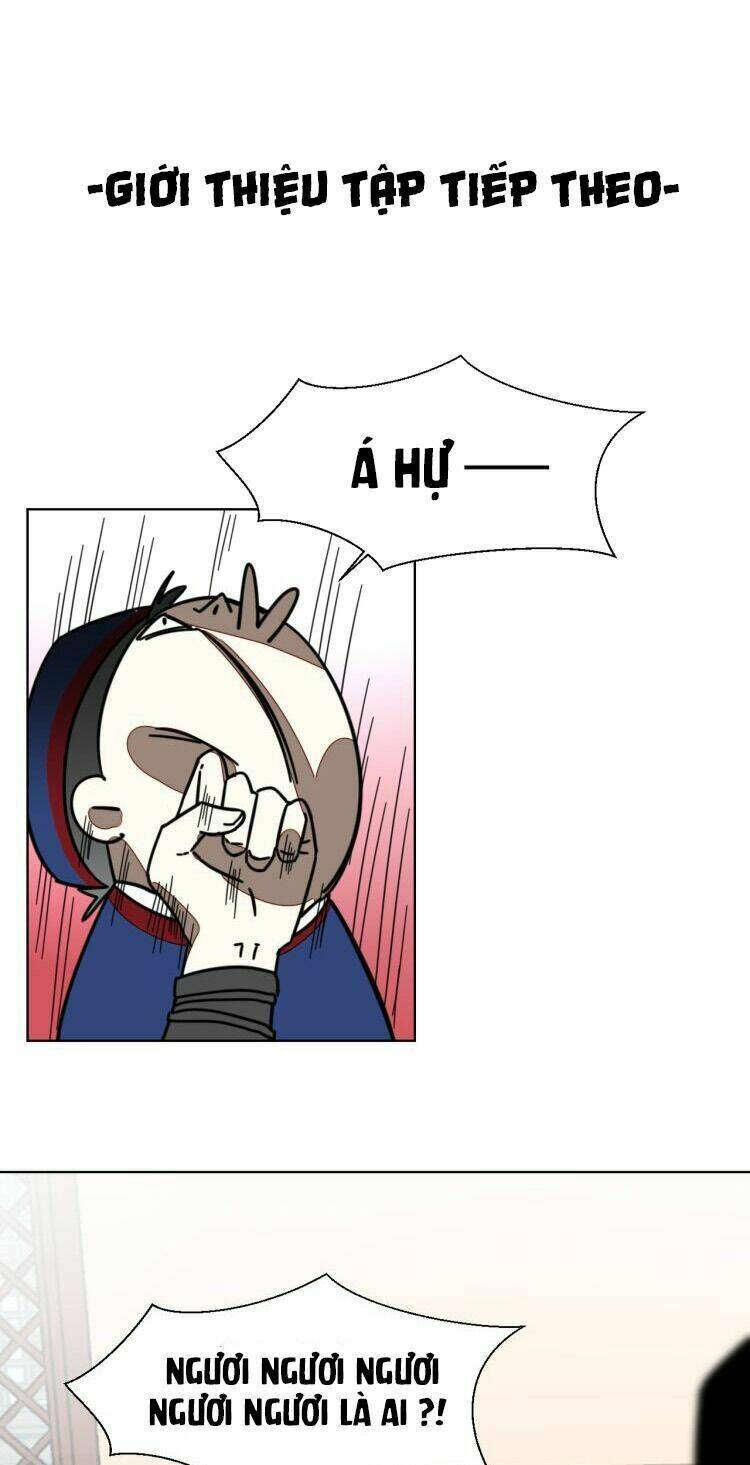 đứng yên! đều là người nhà cả mà! chapter 14 57