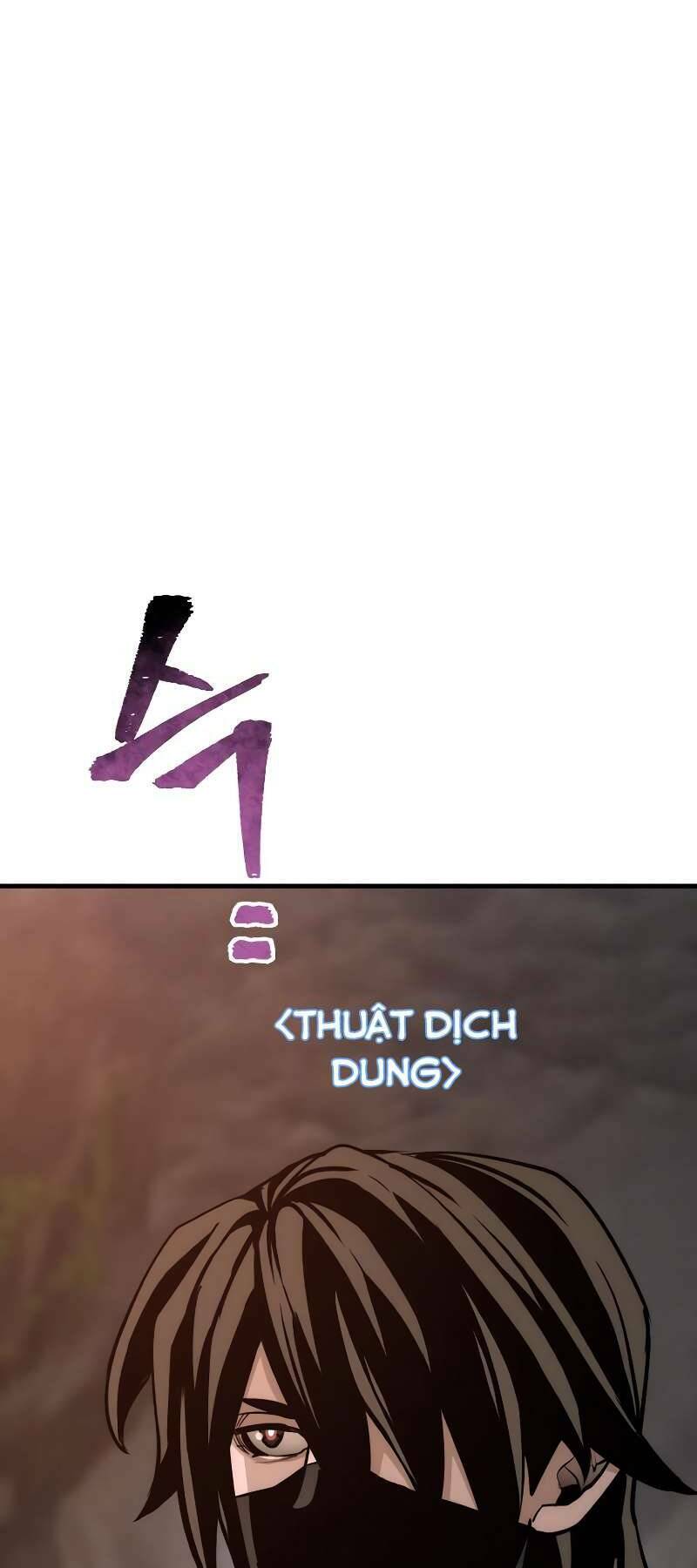 thiên ma phi thăng truyện chapter 42.5 58