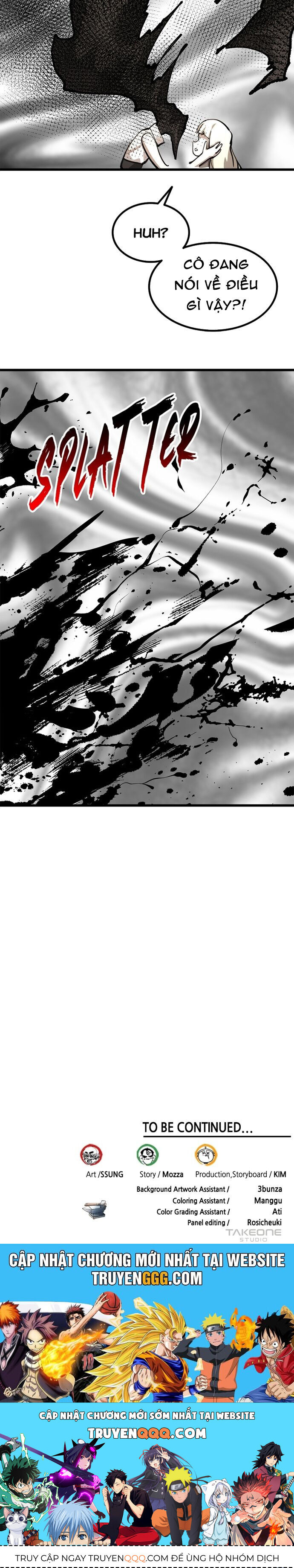 ngọn lửa của hòa bình chapter 18 46