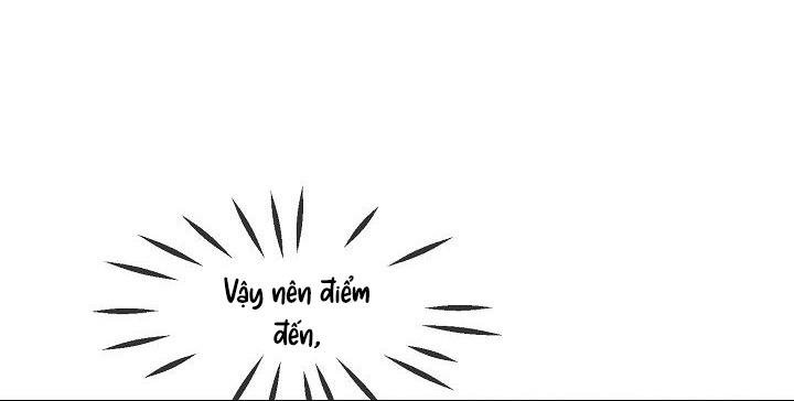 |drop| nụ hôn chết chóc chapter 5 74