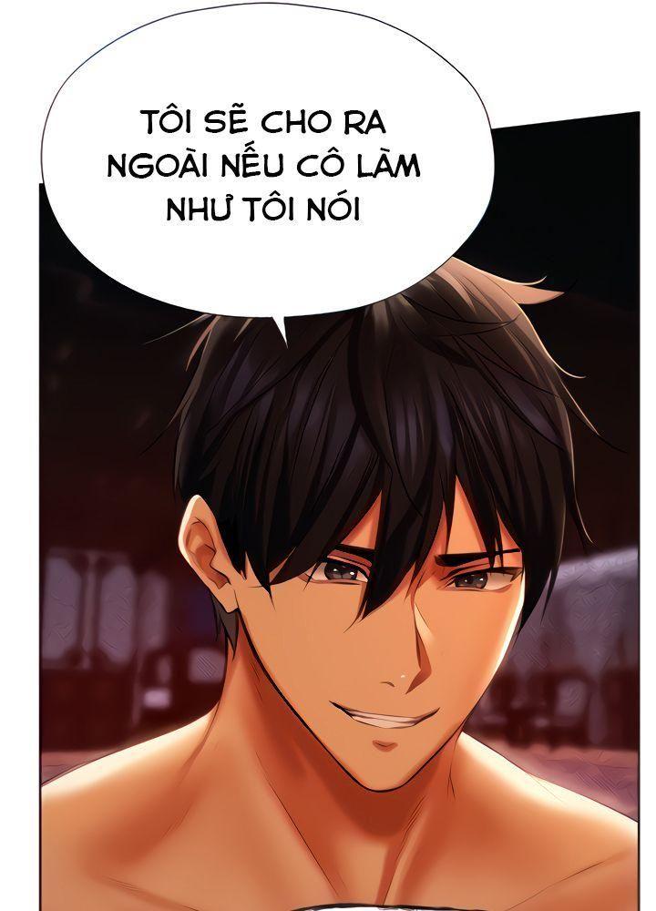 thợ săn bươm bướm chapter 11.2 15