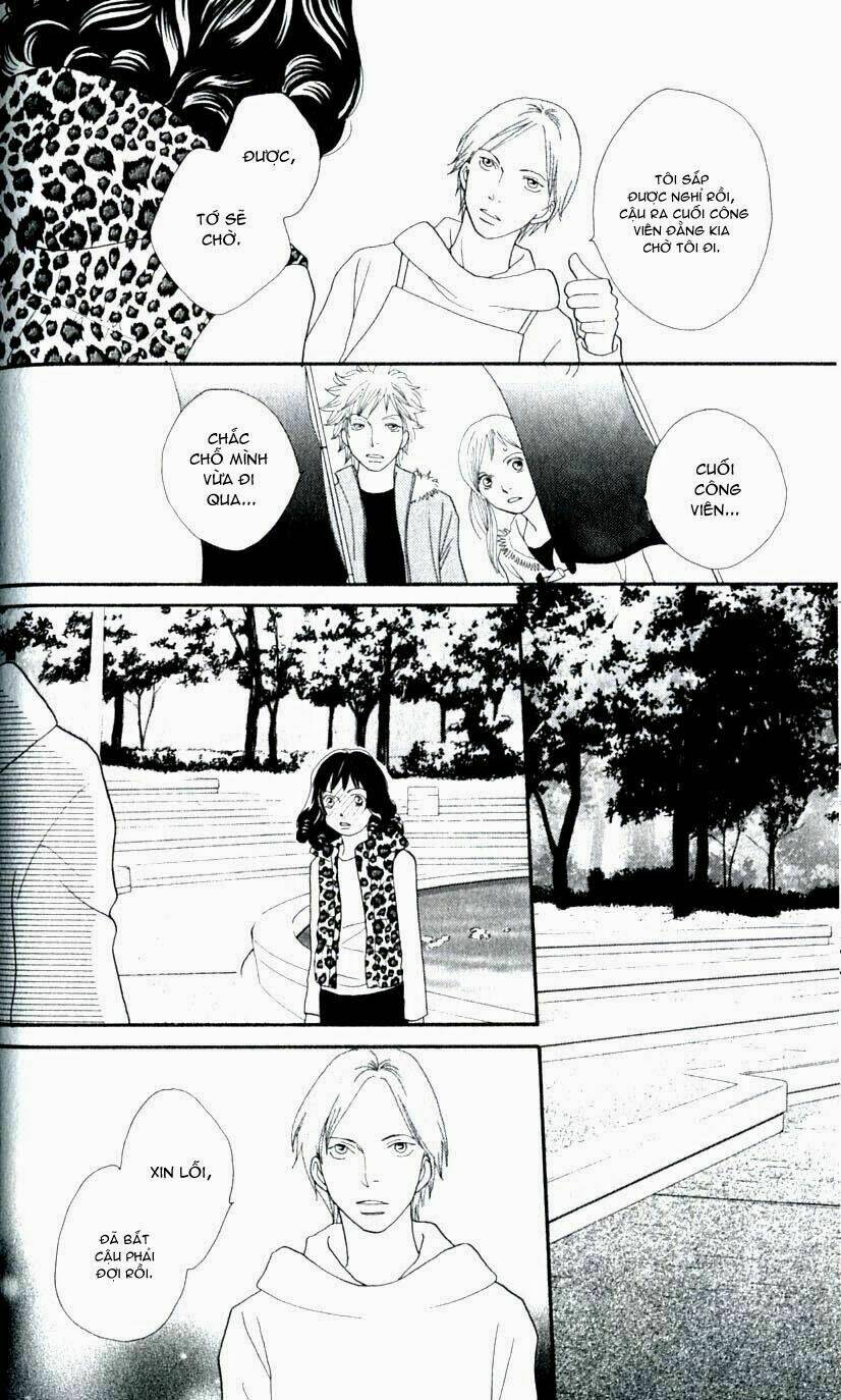 cat street chapter 17 42