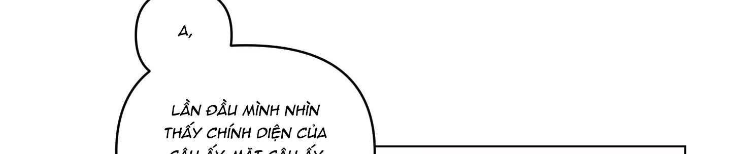 hãy nói rằng cậu nghe thấy đi chapter 3.2 130