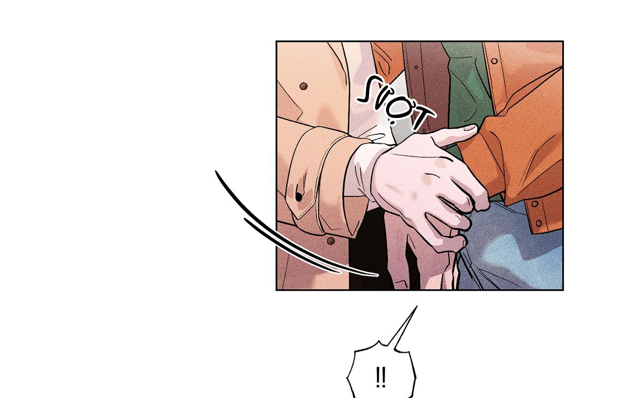 người yêu của anh chapter 4 109