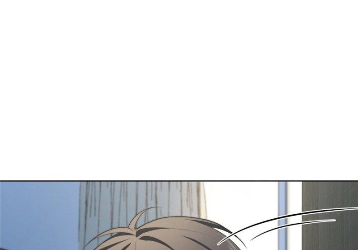 nữ chính chạy từ trong sách ra thì phải làm sao chapter 15 32