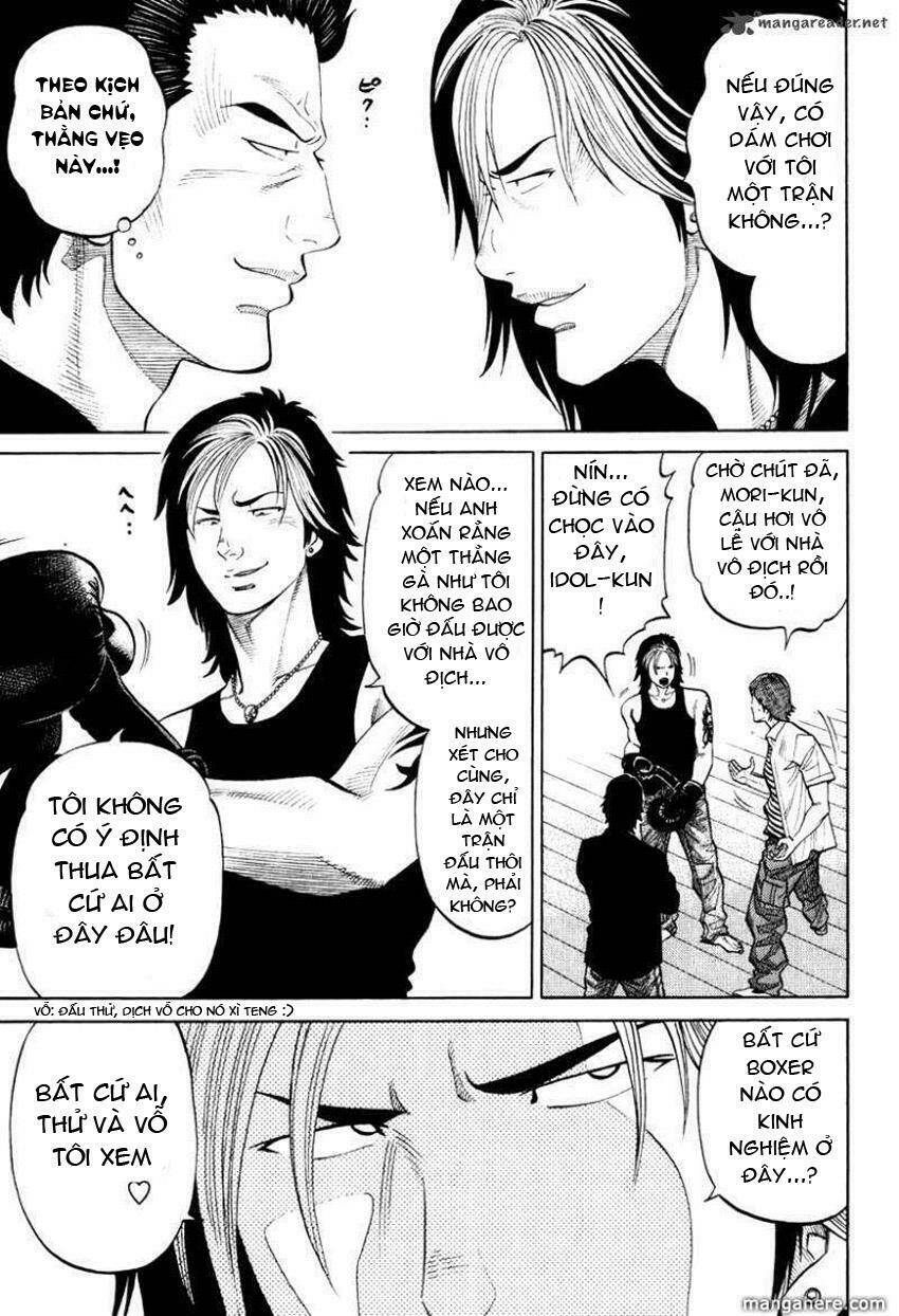 rrr - rock 'n' roll ricky chapter 5 20