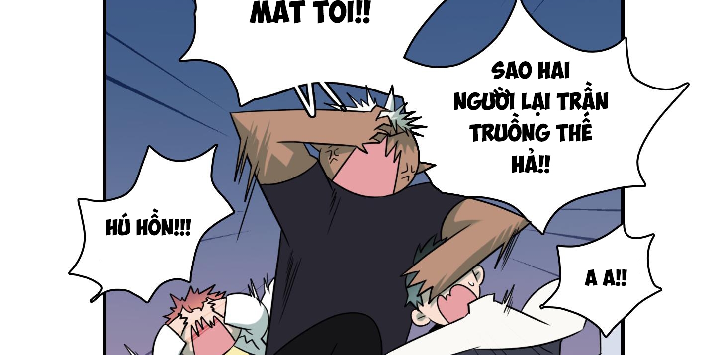 dear door chapter 142 188