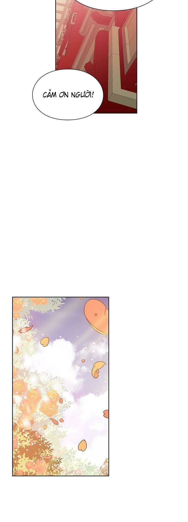 nữ hoàng ngoại khoa chapter 45 29