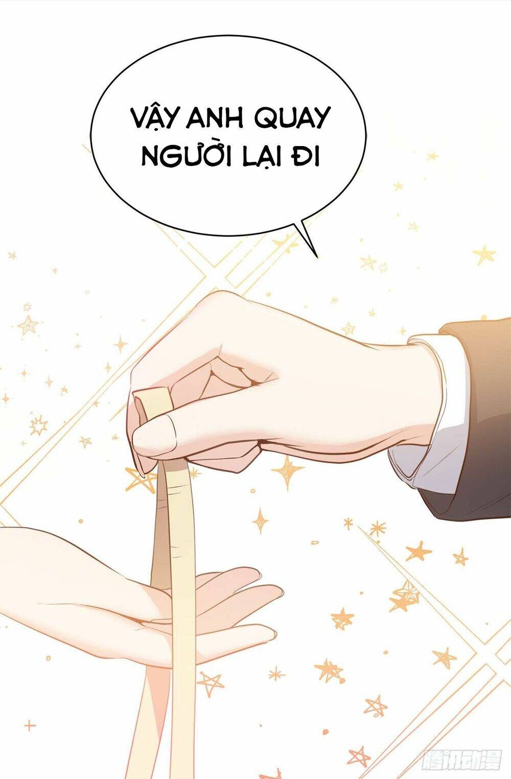 acup tiên sinh chapter 32 26