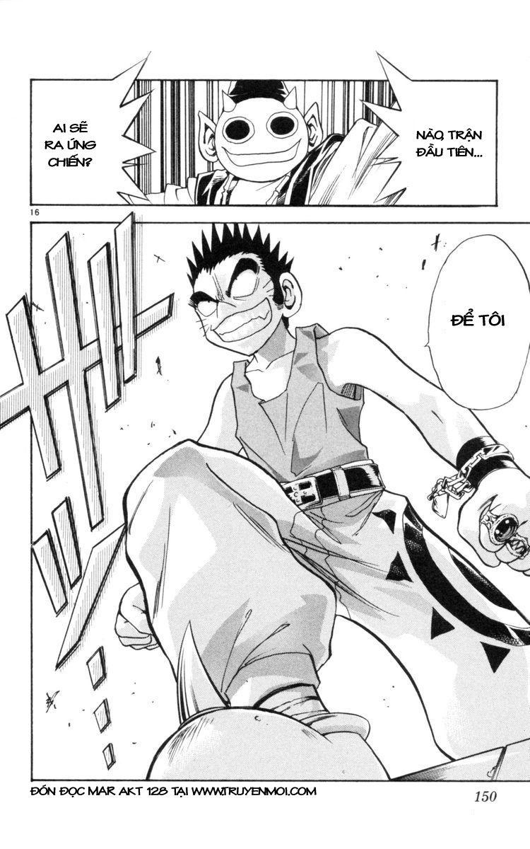 mar heaven chapter 127 15