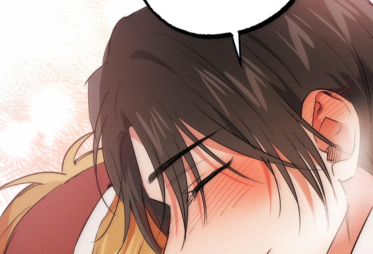 đàn thỏ của habibi chapter 64 295