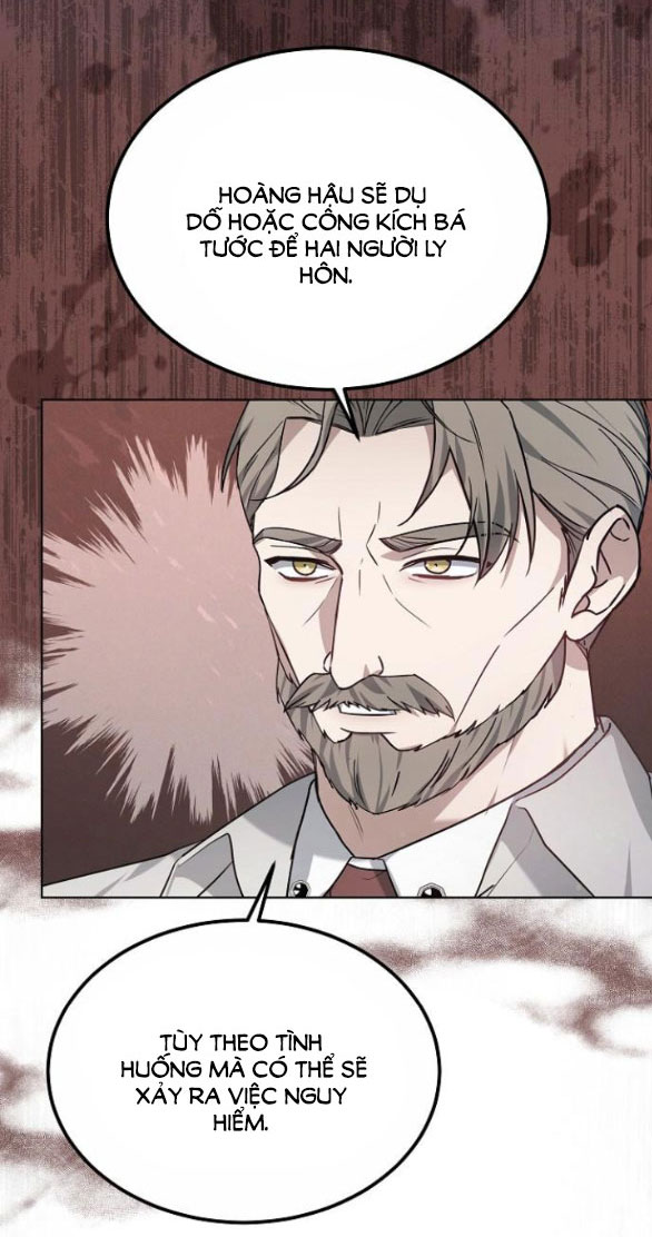 Thời Đại Của Oman chapter 6.1 32