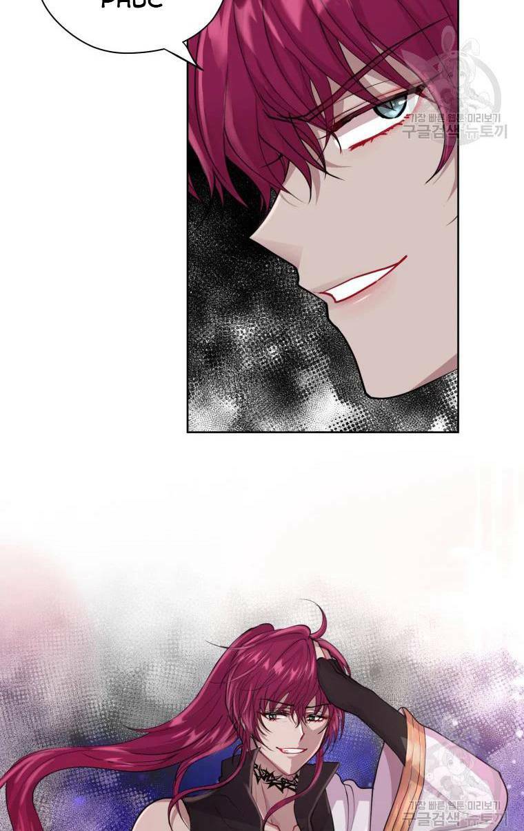 roelin bước đến tương lai chapter 14 16