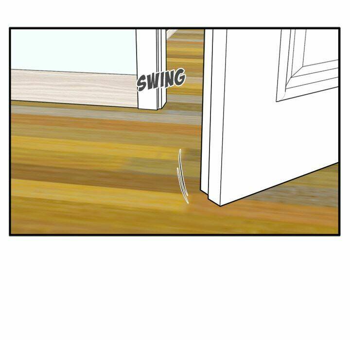 mr kang chapter 59 119