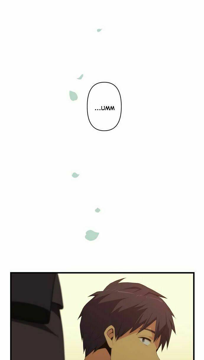 viên thuốc trùng sinh chapter 218 18