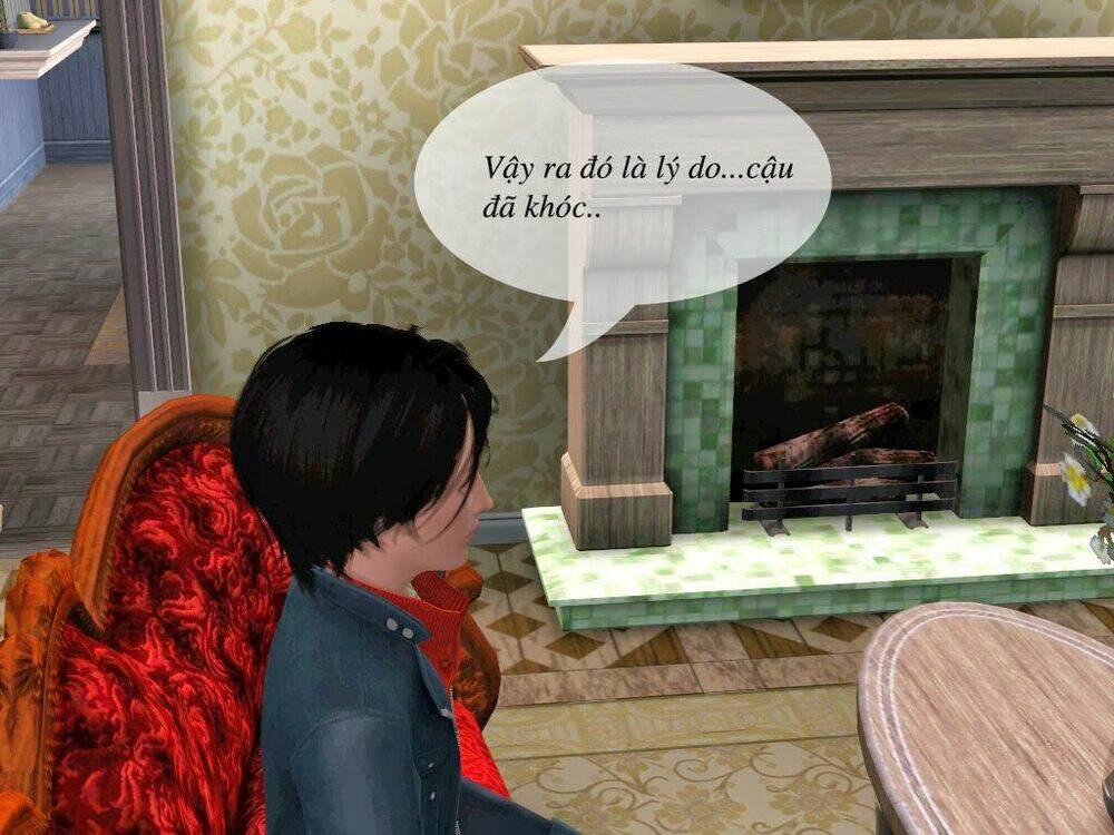 the fate chapter 23 56