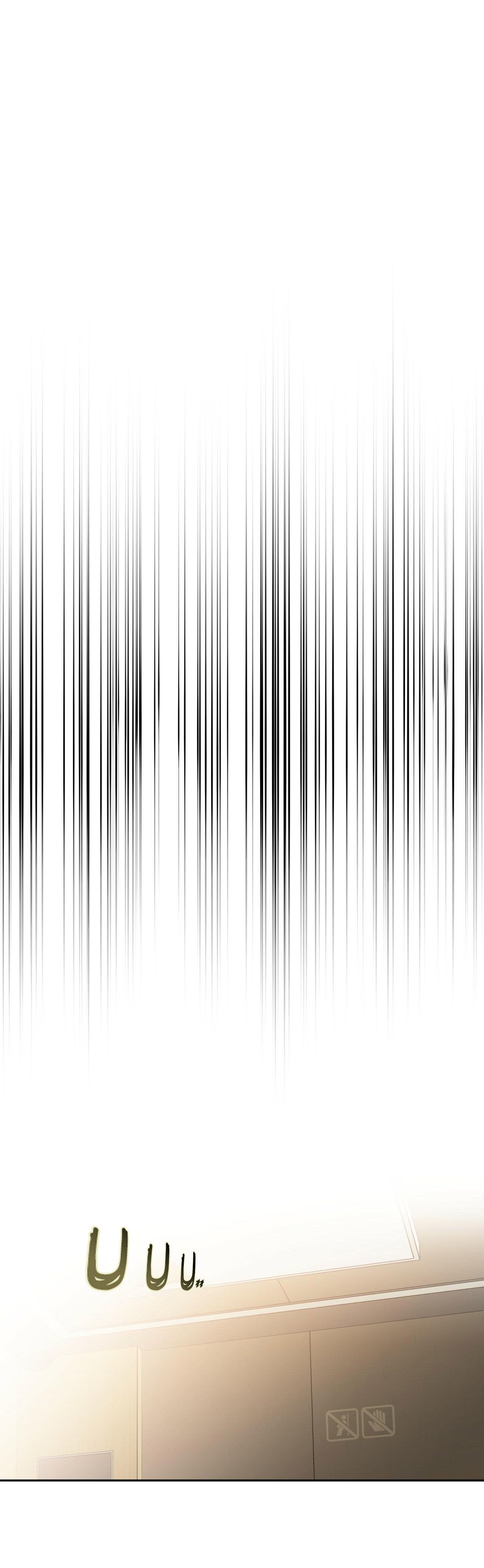 giấc mộng ngọt ngào 2 (full) chapter 20 35