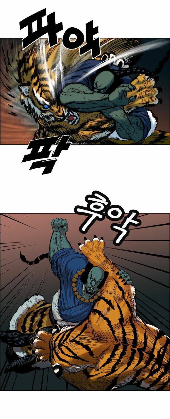 barkhan chapter 4 33