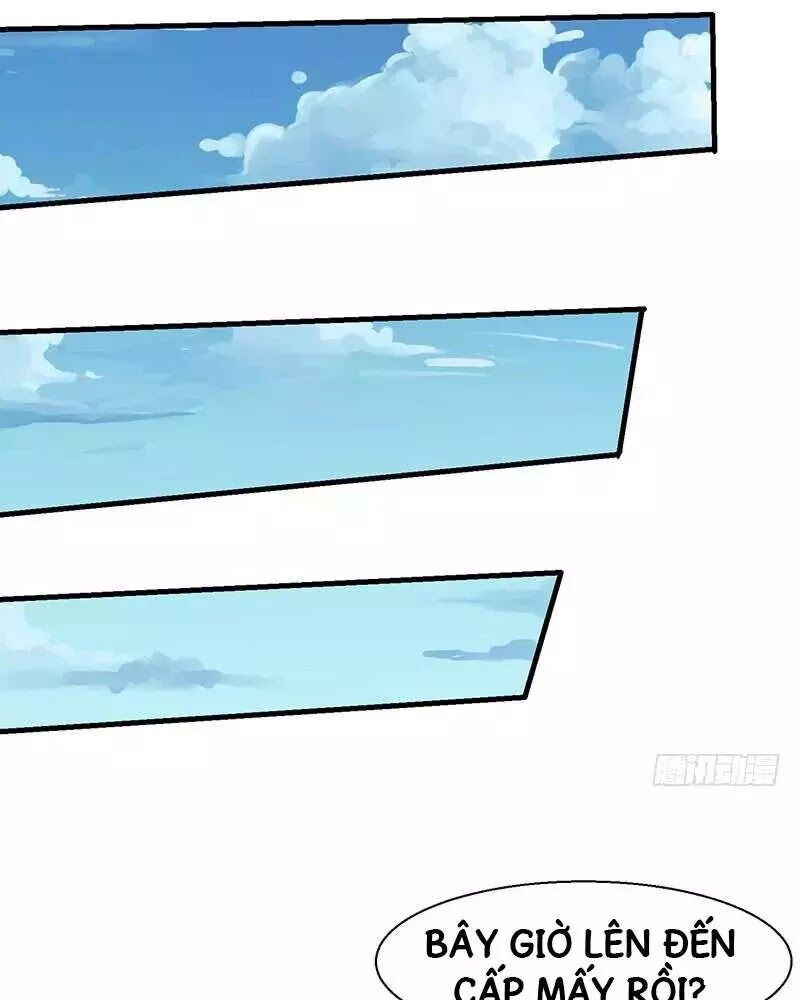 tối cường thăng cấp chapter 10 16