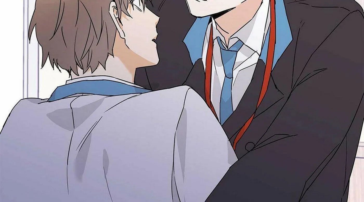 guide cấp b chapter 7 160