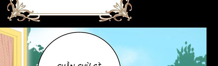 tôi đã mệt rồi chapter 46.1 28