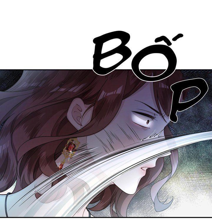 lên top xu hướng! trạch nữ như tôi nổi lên sau một đêm nhờ scandal chapter 1 46