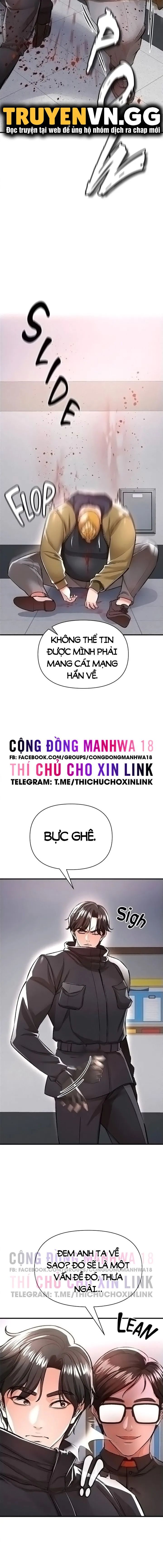 thỏa thuận máu chapter 13 18