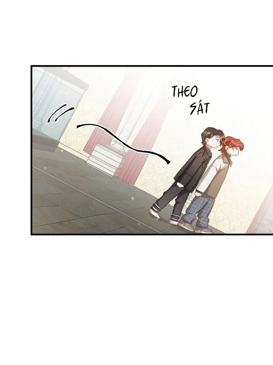 nụ hôn vực thẳm chapter 19 24