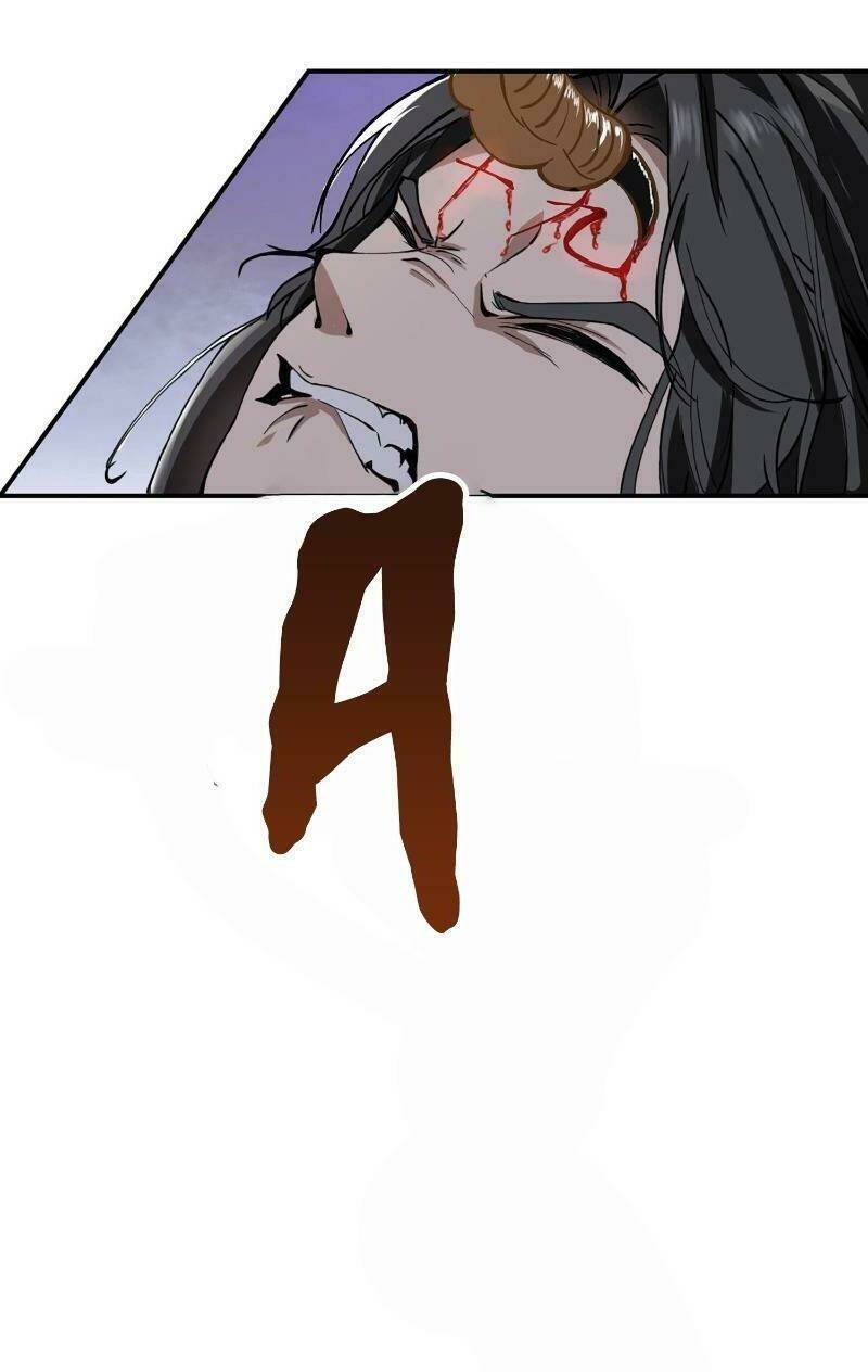 nhân đạo kỹ nguyên chapter 2 25