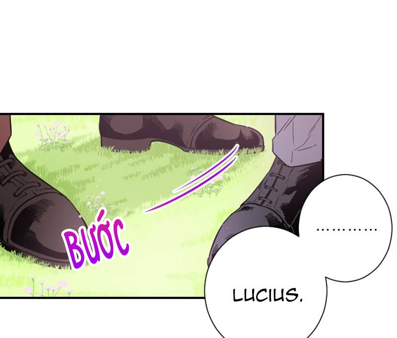 lady baby chapter 34 43