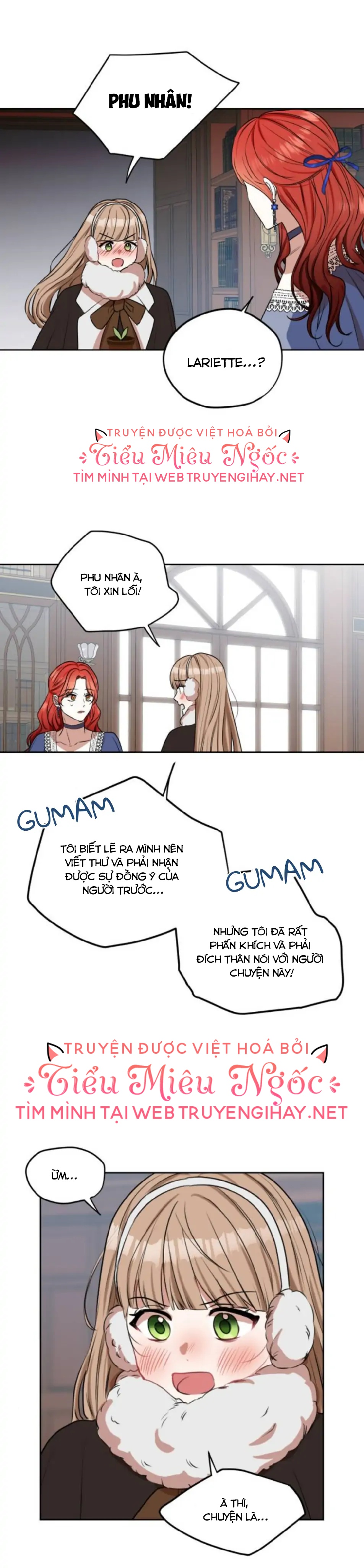 tôi sẽ nâng cấp chồng tôi trở thành một bậc thầy chapter 71 10