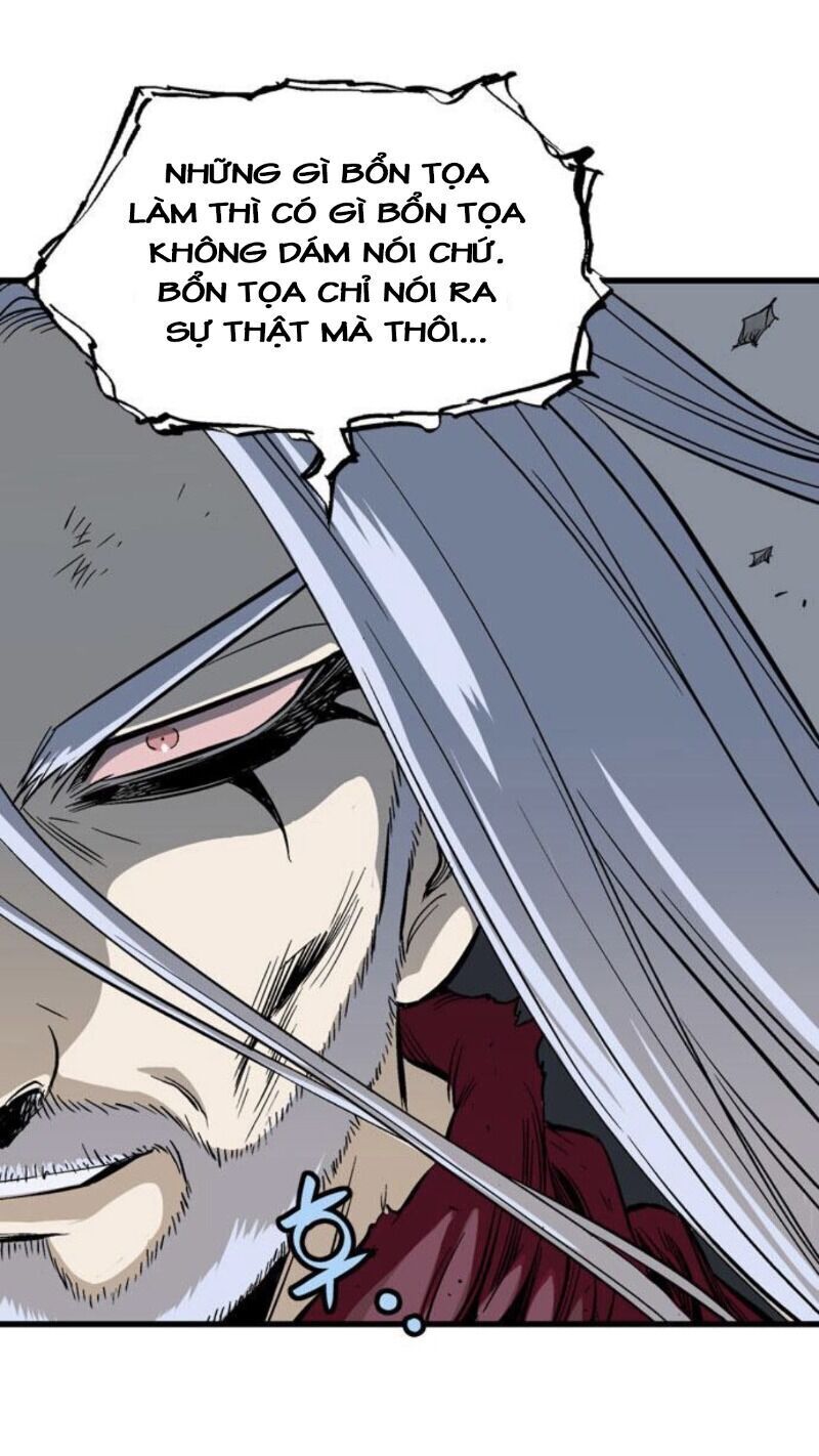 cao thủ 2 chapter 124 94