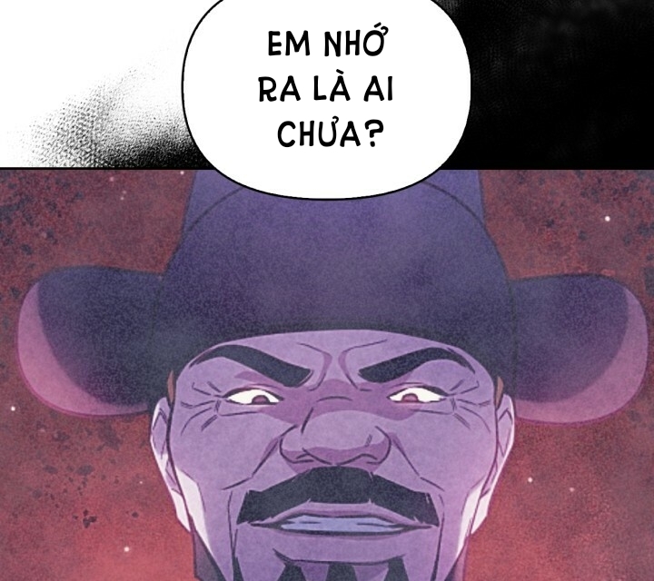 [18+] trăng nơi đỉnh núi chapter 65 78