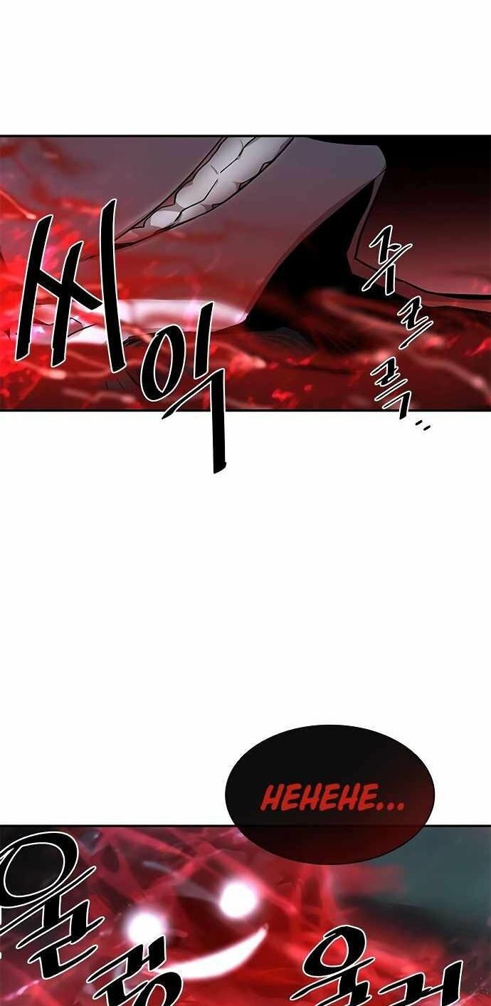 chuyển sinh thành ác nhân chapter 21 10