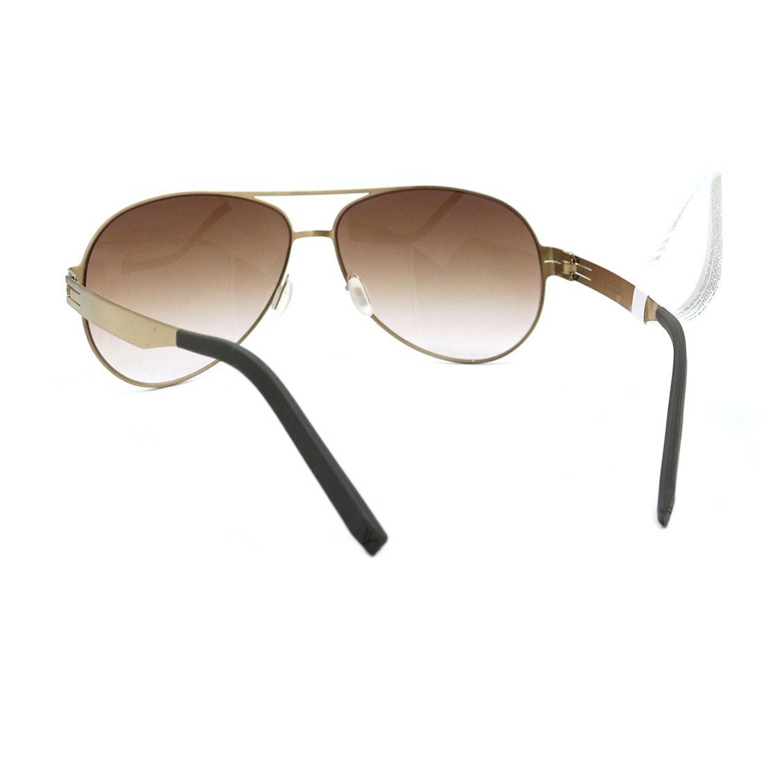 Kính mát VARG S02 N09 chính hãng